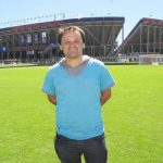 Photo of Cristian Paladino